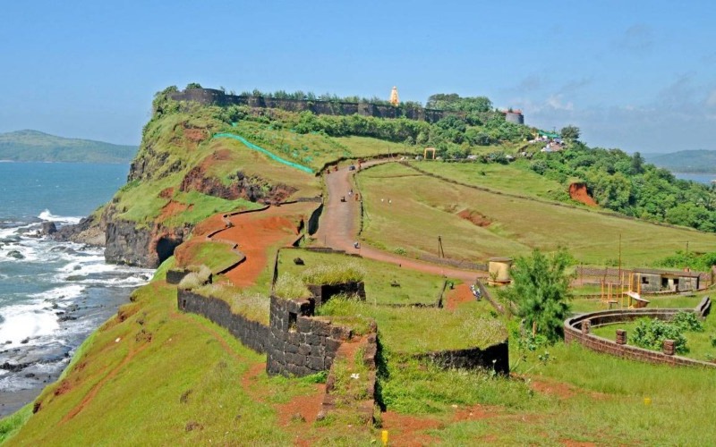 Ratnagiri
