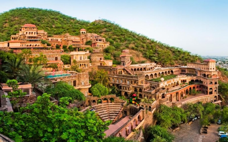 Neemrana