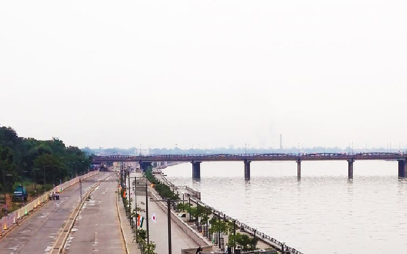 Ahmedabad