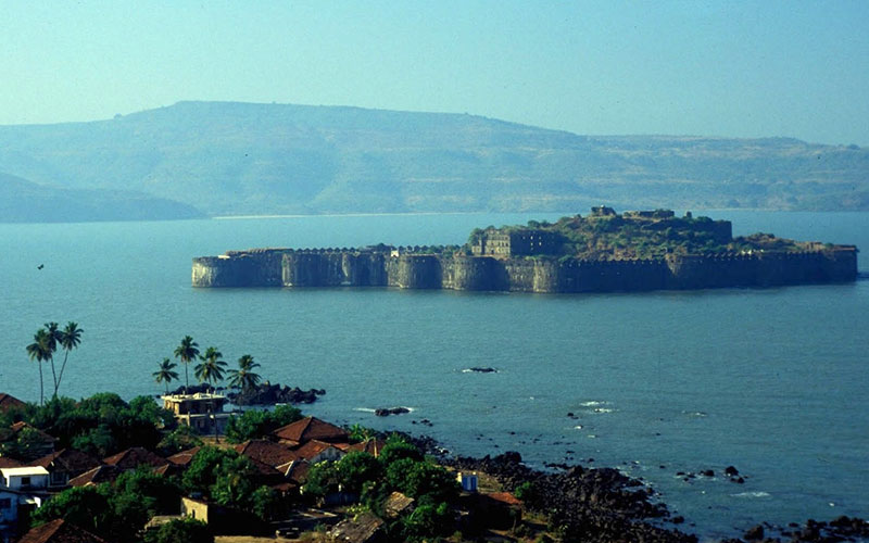 Alibag