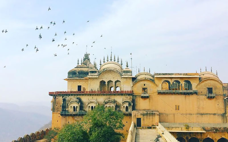 Alwar