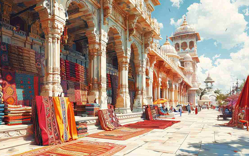 Aurangabad