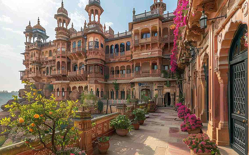 Bikaner