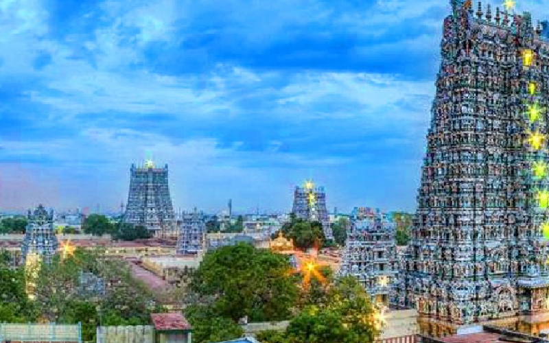 Chennai
