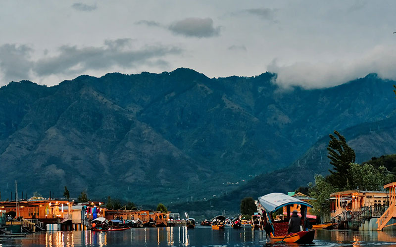 Jammu