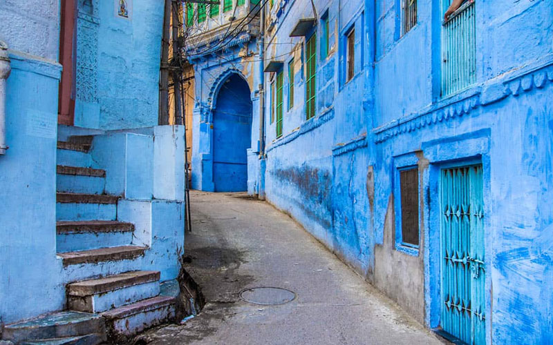 Jodhpur