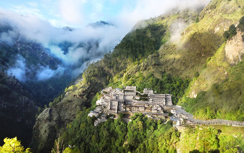 Katra