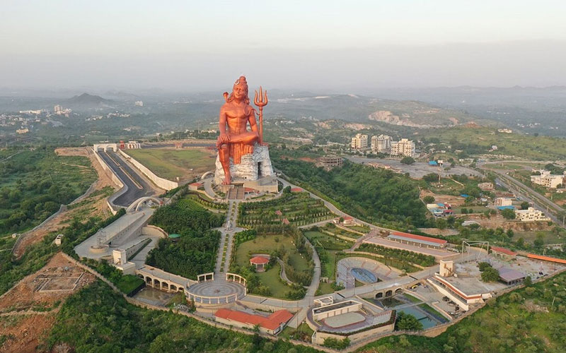 Nathdwara