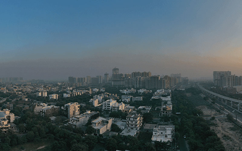 Noida