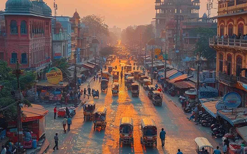 Rajkot